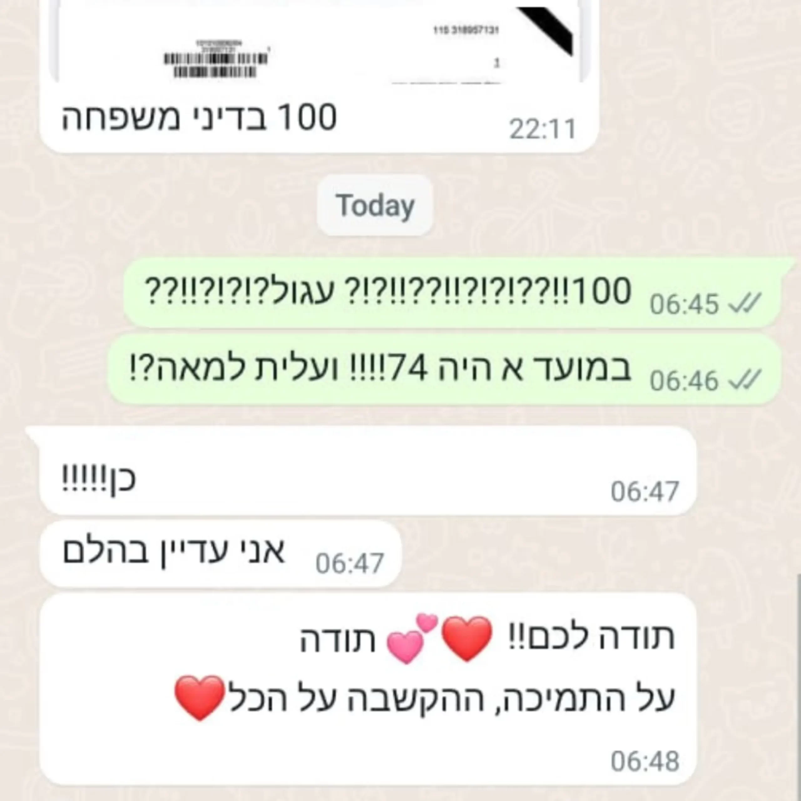דורין אלולוף ריבוע